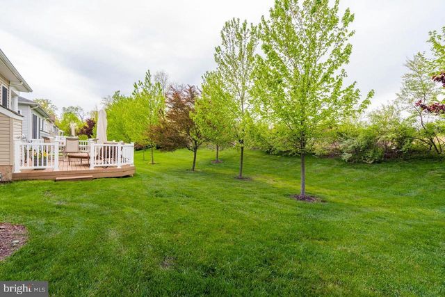 458 PETERS WAY, Phoenixville, PA 19460