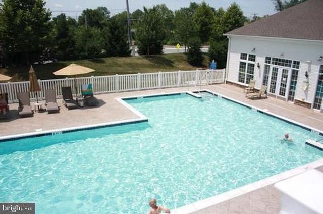 458 PETERS WAY, Phoenixville, PA 19460