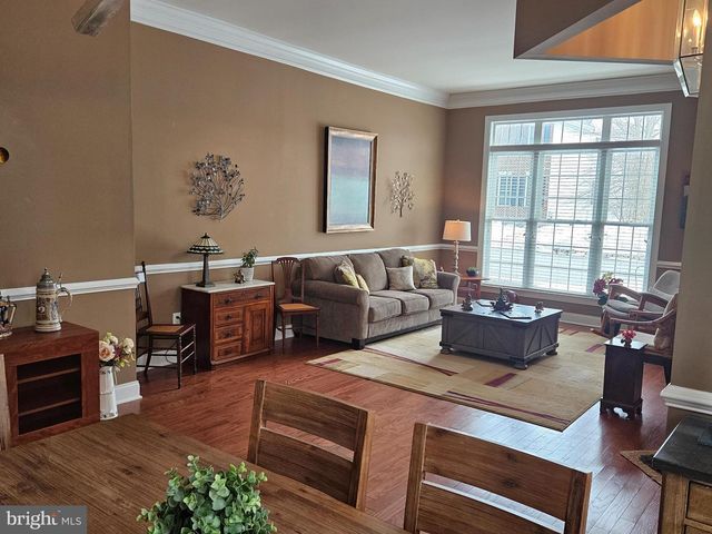 458 PETERS WAY, Phoenixville, PA 19460