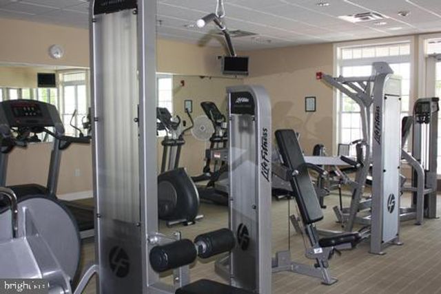 458 PETERS WAY, Phoenixville, PA 19460