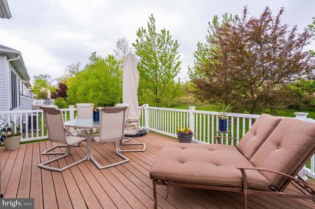 458 PETERS WAY, Phoenixville, PA 19460