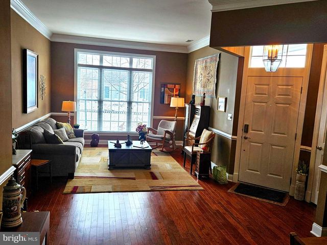 458 PETERS WAY, Phoenixville, PA 19460