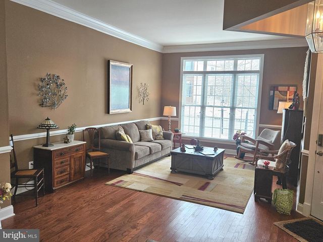 458 PETERS WAY, Phoenixville, PA 19460