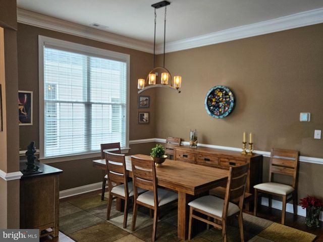 458 PETERS WAY, Phoenixville, PA 19460