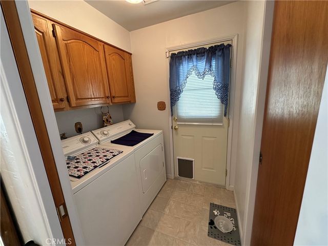 12945 Lakeland, Clearlake Oaks, CA 95423