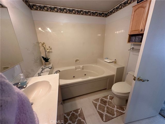 12945 Lakeland, Clearlake Oaks, CA 95423