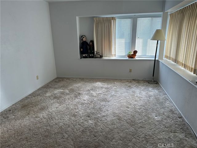 12945 Lakeland, Clearlake Oaks, CA 95423