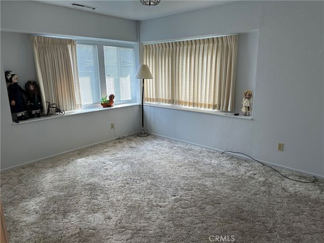 12945 Lakeland, Clearlake Oaks, CA 95423