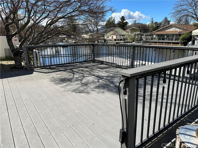 12945 Lakeland, Clearlake Oaks, CA 95423