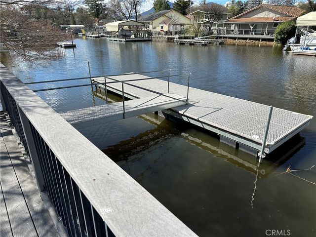 12945 Lakeland, Clearlake Oaks, CA 95423