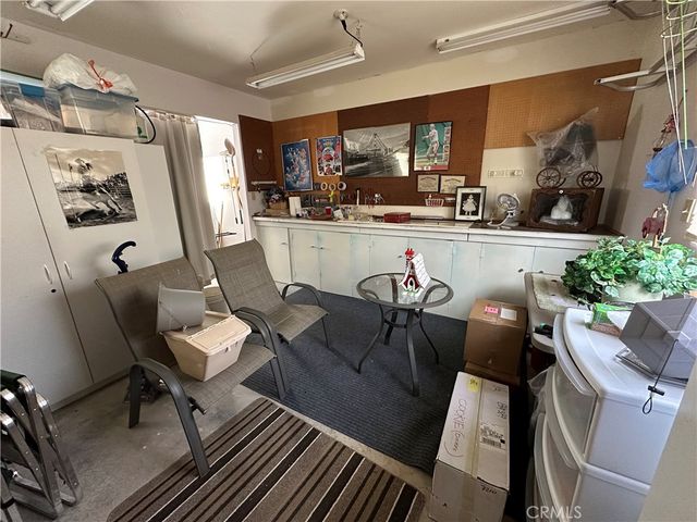 12945 Lakeland, Clearlake Oaks, CA 95423