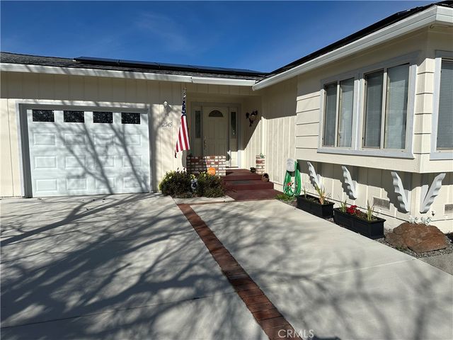 12945 Lakeland, Clearlake Oaks, CA 95423