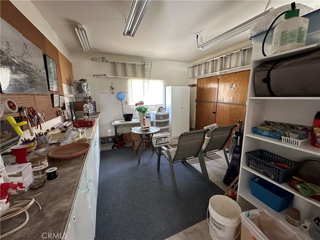 12945 Lakeland, Clearlake Oaks, CA 95423