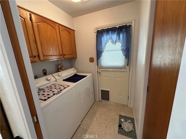 12945 Lakeland, Clearlake Oaks, CA 95423