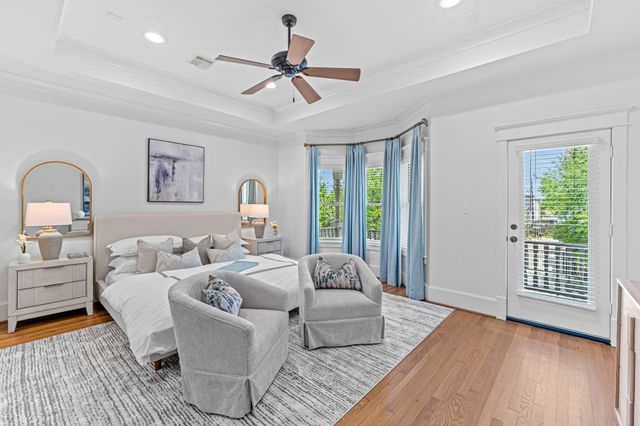640 W 17th Street, Houston, TX 77008