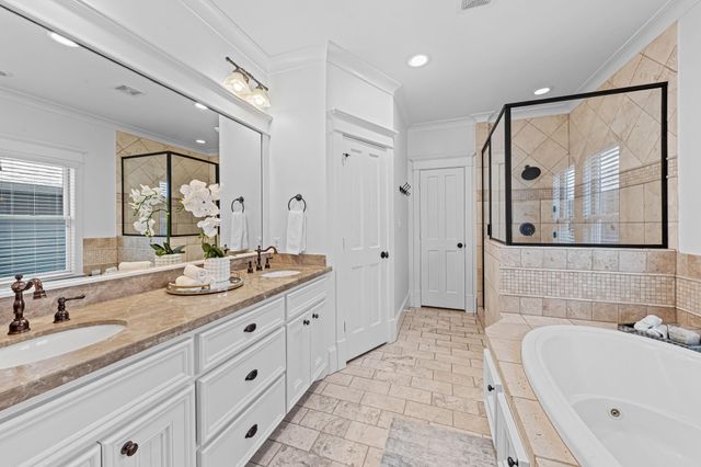 640 W 17th Street, Houston, TX 77008