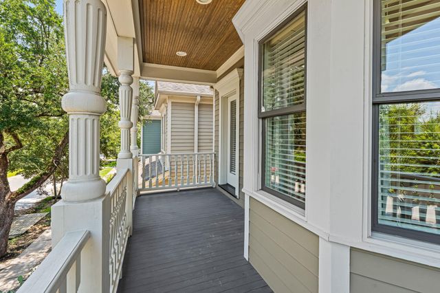 640 W 17th Street, Houston, TX 77008