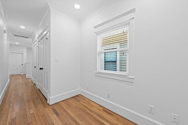 640 W 17th Street, Houston, TX 77008