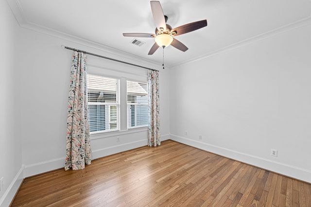 640 W 17th Street, Houston, TX 77008