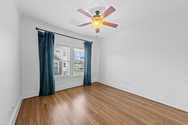 640 W 17th Street, Houston, TX 77008