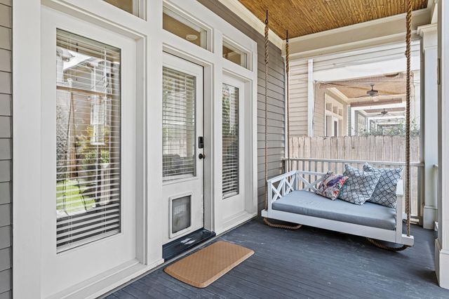 640 W 17th Street, Houston, TX 77008