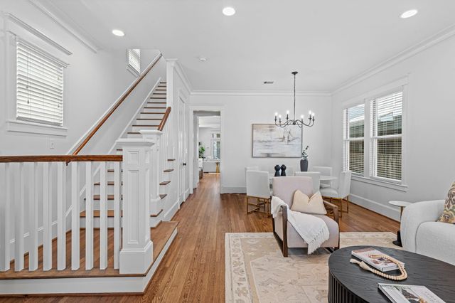 640 W 17th Street, Houston, TX 77008