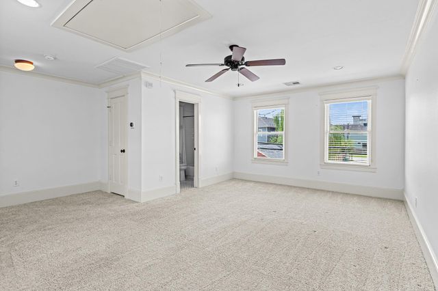 640 W 17th Street, Houston, TX 77008