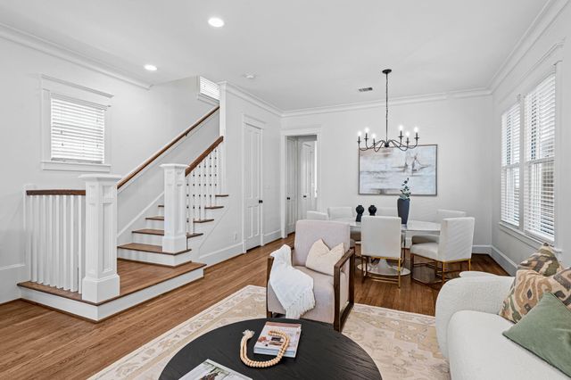 640 W 17th Street, Houston, TX 77008