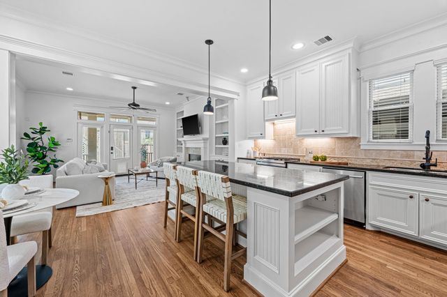 640 W 17th Street, Houston, TX 77008