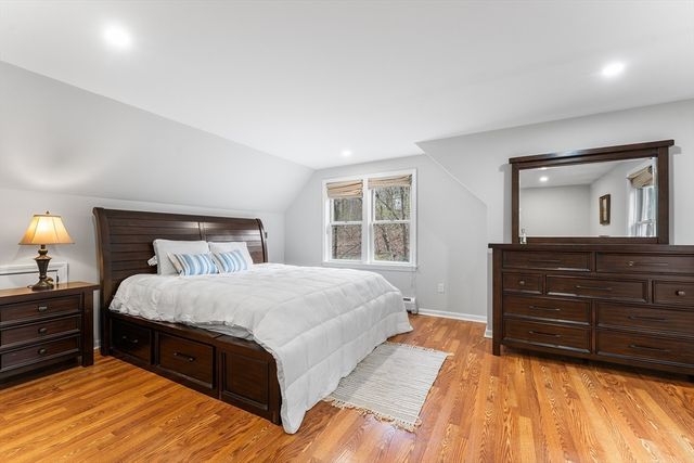7 Providence Rd, Westford, MA 01886