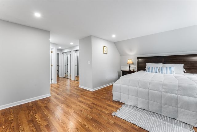 7 Providence Rd, Westford, MA 01886