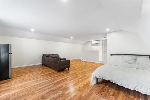 7 Providence Rd, Westford, MA 01886