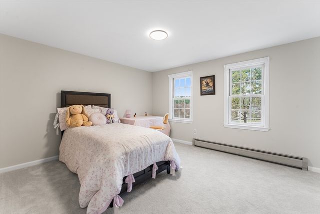 7 Providence Rd, Westford, MA 01886