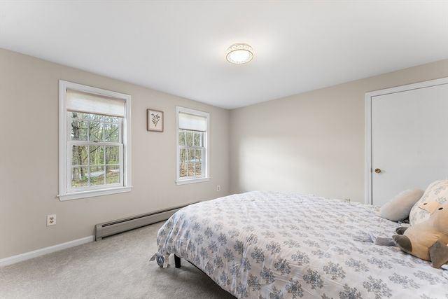 7 Providence Rd, Westford, MA 01886