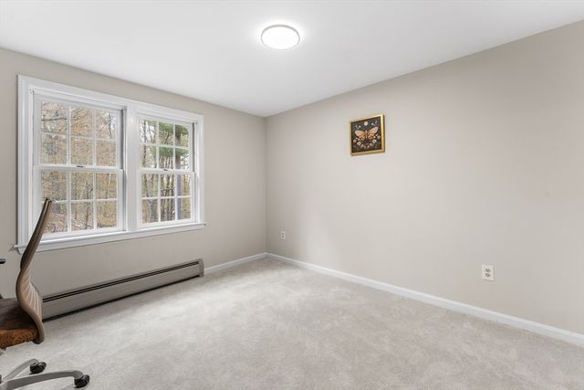 7 Providence Rd, Westford, MA 01886