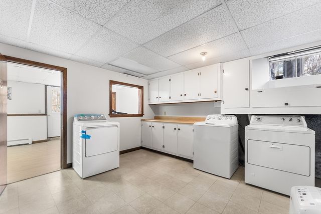 7 Providence Rd, Westford, MA 01886