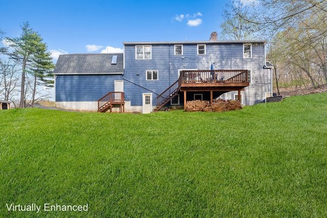 7 Providence Rd, Westford, MA 01886