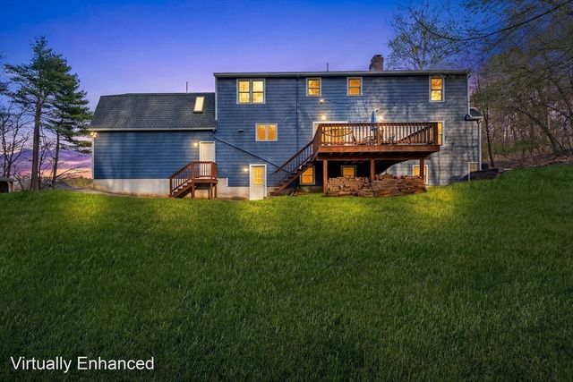 7 Providence Rd, Westford, MA 01886