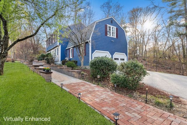 7 Providence Rd, Westford, MA 01886