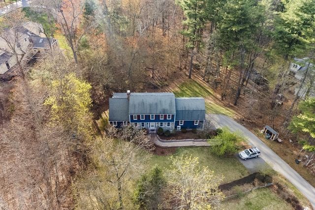 7 Providence Rd, Westford, MA 01886