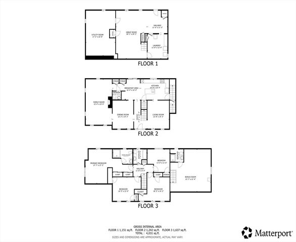 7 Providence Rd, Westford, MA 01886