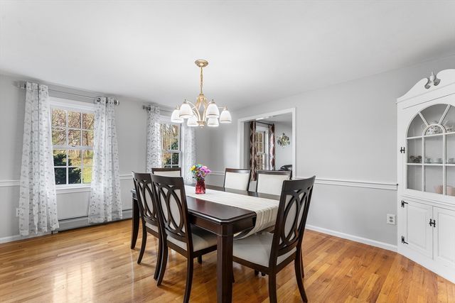 7 Providence Rd, Westford, MA 01886