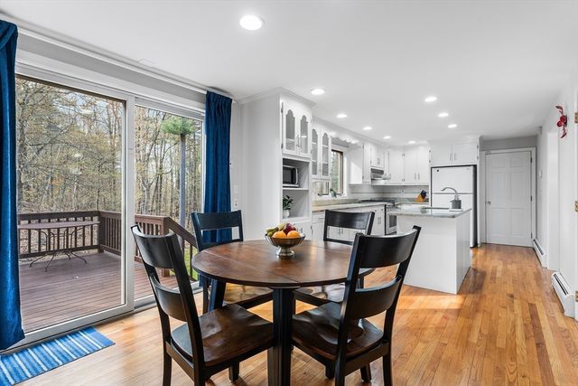 7 Providence Rd, Westford, MA 01886
