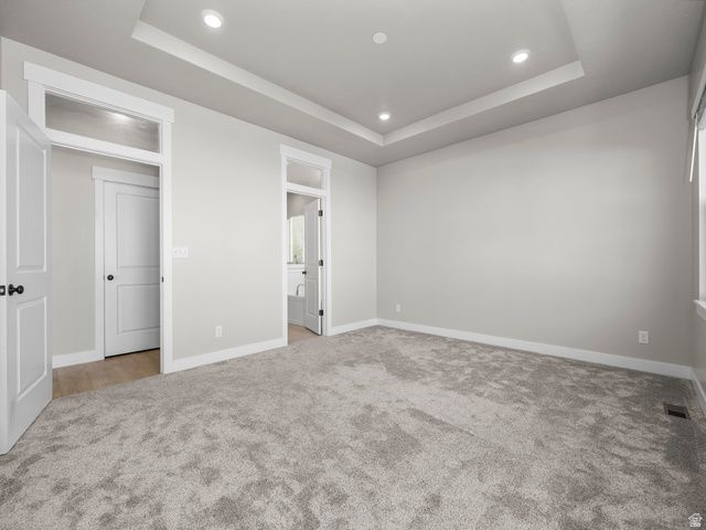 603 S MEADE ST, Mapleton, UT 84664