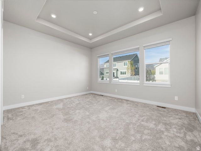 603 S MEADE ST, Mapleton, UT 84664
