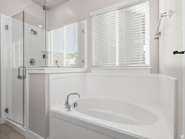 603 S MEADE ST, Mapleton, UT 84664