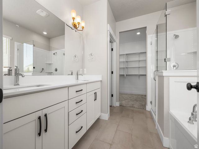 603 S MEADE ST, Mapleton, UT 84664