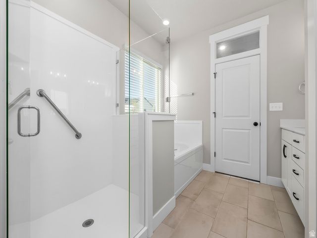 603 S MEADE ST, Mapleton, UT 84664