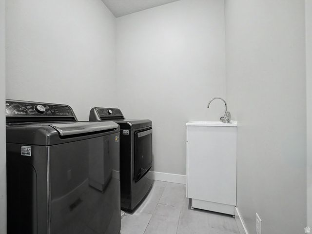 603 S MEADE ST, Mapleton, UT 84664