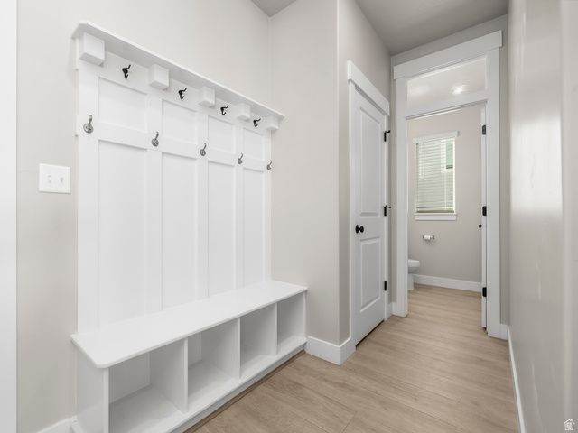 603 S MEADE ST, Mapleton, UT 84664